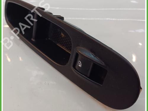 Right front window switch LANCIA YPSILON (312_) 1.3 D Multijet (312.YXE1A, 312.YXU1A) | BP17383441I26 