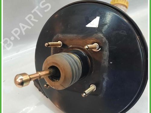 Servo brake FIAT PANDA (169_) 1.2 4x4 (169.AXB2A) | BP40134674M42 - Image 5