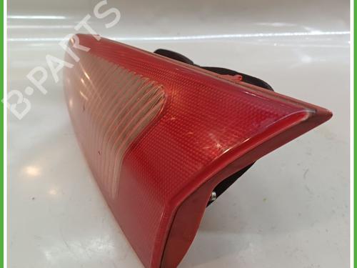 Right taillight ALFA ROMEO 147 (937_) 1.9 JTDM 8V (937.AXD1A, 937.AXU1A, 937.BXU1A) | BP15647580C35 