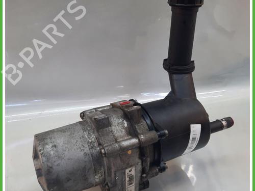 Steering pump PEUGEOT 307 (3A/C) 1.6 HDi 110 | BP13364451M99 