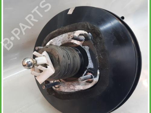 Servo brake PEUGEOT 207 SW (WK_) 1.4 | BP14912366M42 