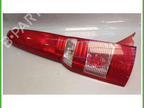 left-taillight-fiat-panda-169_-2003-40142765 main image