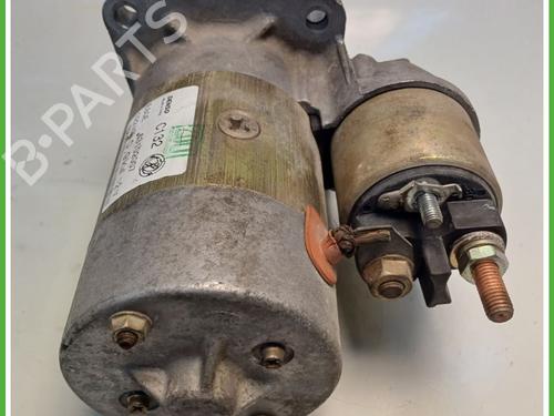 Starter LANCIA Y (840_) 1.2 16V (840AD) | BP24607949M8 