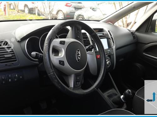 Climate control KIA VENGA (YN) 1.4 CVVT | BP40073747I5 - Image 12