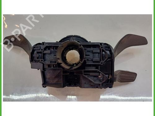 Switch AUDI Q5 (FYB, FYG) 40 TDI quattro | BP17383489I30 