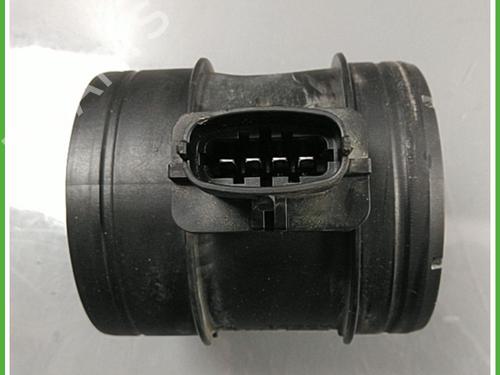 Mass air flow sensor FIAT DUCATO Van (250_) 115 Multijet 2,0 D | BP15382066M95 