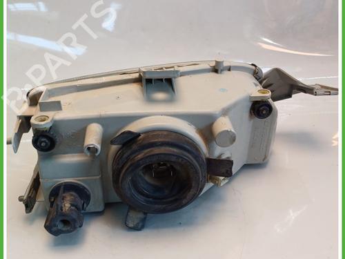Left headlight FIAT PUNTO (176_) 55 1.1 | BP27409563C28 