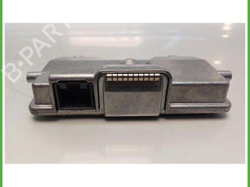 Camera ALFA ROMEO GIULIA (952_) 2.2 D (952AEM250, 952AEA250) | BP40143549E14 - Image 3