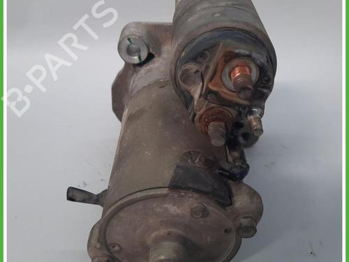 Starter CITROËN C1 (PM_, PN_) 1.0 | BP40131903M8 - Image 6