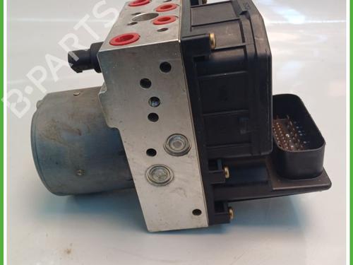 ABS pump PEUGEOT 307 SW (3H) 1.6 16V | BP27995055M43 