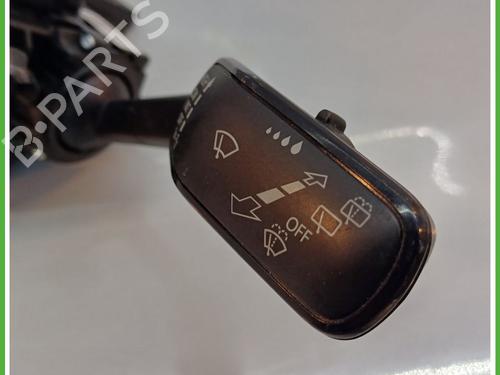 Switch VW GOLF VII (5G1, BQ1, BE1, BE2) 1.6 TDI | BP18090238I30 