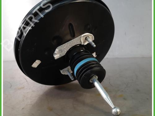Servo brake VW T-CROSS (C11, D31) 1.0 TSI | BP40074423M42 - Image 4