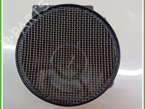 Mass air flow sensor AUDI A3 (8L1) 1.9 TDI | BP17316701M95 