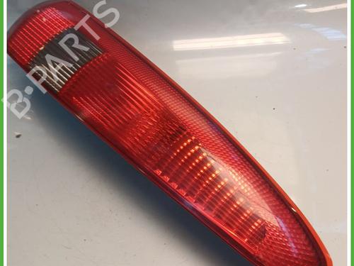 Venstre Baklys FORD FUSION (JU_) 1.4 TDCi | BP25154251C34 