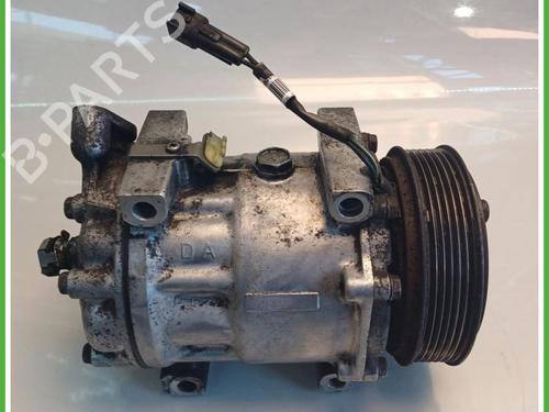 Other FORD FOCUS C-MAX (DM2) 1.6 TDCi | BP40146433O1 - Image 5