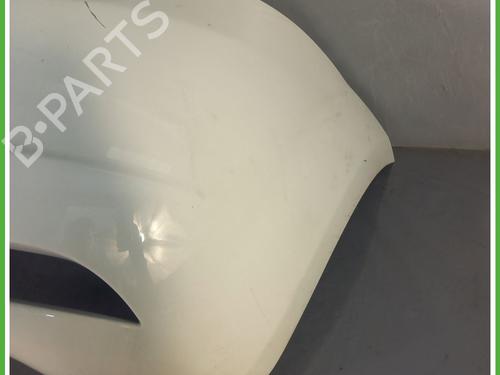 Rear bumper FIAT PUNTO (199_) 1.4 Bifuel | BP29914488C8