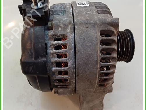 Alternator MINI MINI CLUBMAN (F54) Cooper SD | BP16159952M7 