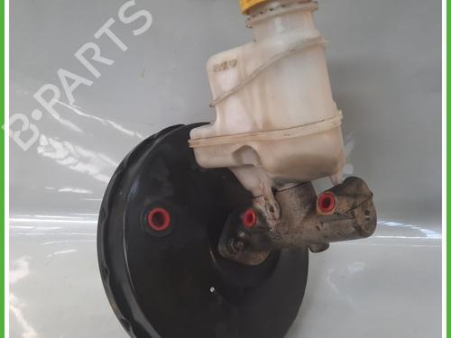 Servo brake FIAT PUNTO (188_) 1.2 Natural Power | BP13685702M42 