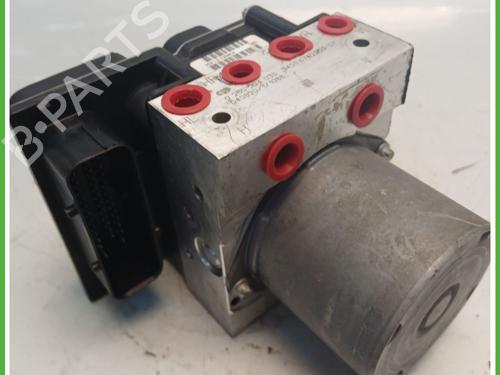 Used ABS pump BMW X3 (E83) 2.0 d (150 hp) 29243740
