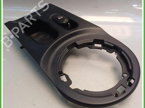 Middle console MINI MINI CLUBMAN (F54) Cooper SD | BP40143676I22 - Image 6
