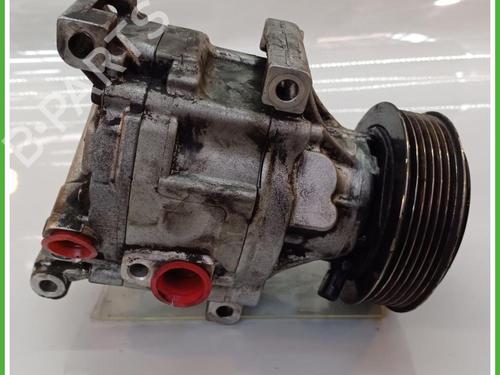 Other FIAT PANDA (169_) 1.3 D Multijet (169AXG1A, 169AXD1A) | BP40138867O1 - Image 5