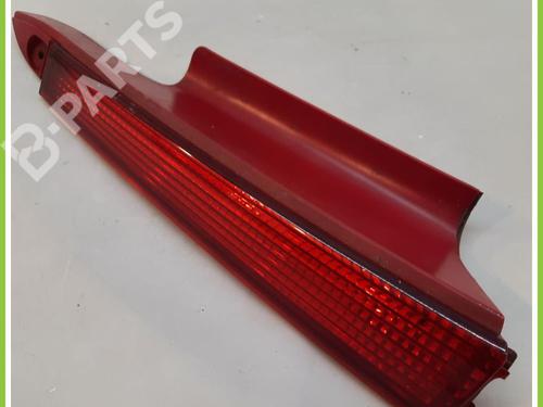 Right taillight CITROËN C4 I (LC_) 1.6 16V | BP11756586C35 