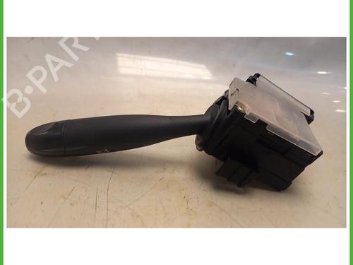 Switch HYUNDAI GETZ (TB) 1.5 CRDi | BP40194671I30 - Image 2