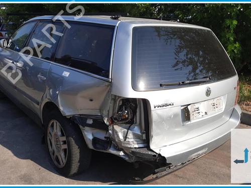 Other VW PASSAT B5.5 Variant (3B6) 1.9 TDI | BP40074923O1 - Image 11