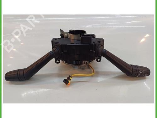 Switch FIAT TIPO Hatchback (356_, 357_) 1.6 D (356HXG1B, 356HXG11) | BP40142236I30 - Image 2