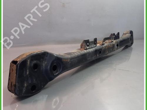 Engine mount PORSCHE CAYENNE (9PA) 3.2 | BP40134974M89 - Image 4