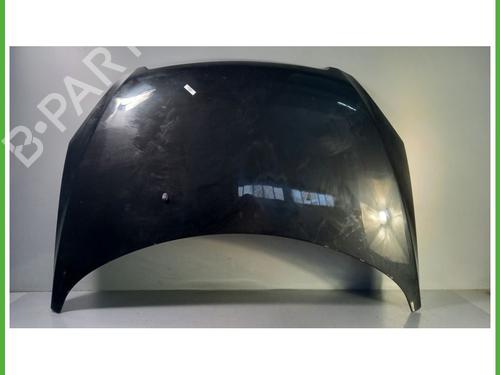 Used Hood PEUGEOT 307 SW (3H) 2.0 HDI 110 (107 hp) 24468494