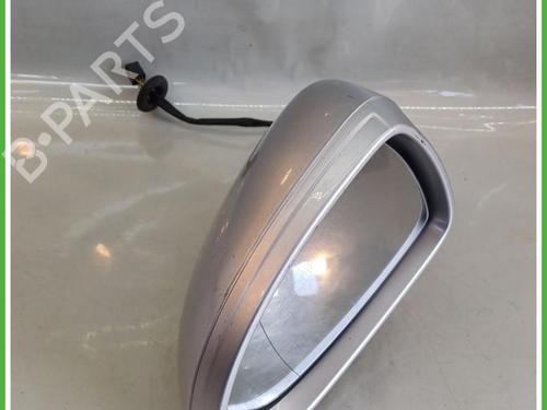 left-mirror-opel-corsa-d-s07-2006-2007-2008-2009-2010-2011-2012-2013-2014-2015-40136167 main image
