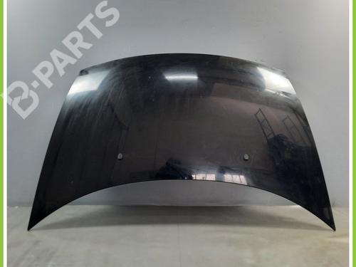 Used Hood CITROËN C3 I (FC_, FN_) 1.4 i (73 hp) 11367639