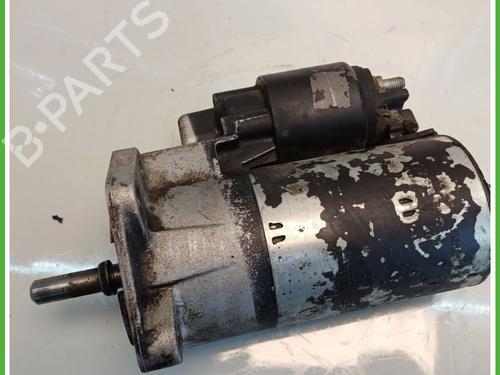 Starter VW POLO III (6N1) 45 1.0 | BP29326189M8 