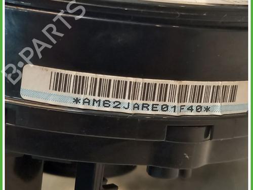 Squib airbag FIAT SEDICI (189_) 1.6 16V | BP29582024C102 