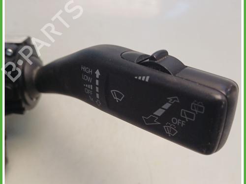 Switch VW GOLF VI (5K1) 1.6 BiFuel | BP25708200I30 