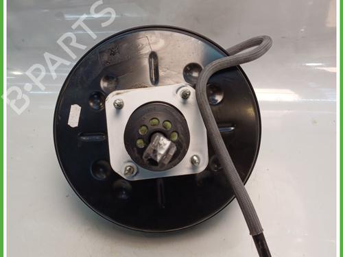 Servo brake DACIA SANDERO II TCe 90 LPG (B8M1) | BP24193078M42