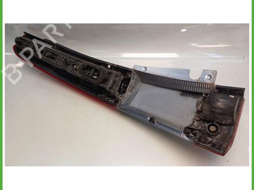 Right taillight OPEL MERIVA A MPV (X03) 1.7 CDTI (E75) | BP22345789C35 