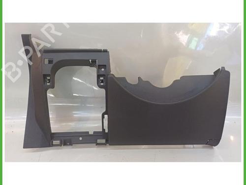 other-opel-corsa-d-s07-2006-2007-2008-2009-2010-2011-2012-2013-2014-2015-40136580 main image
