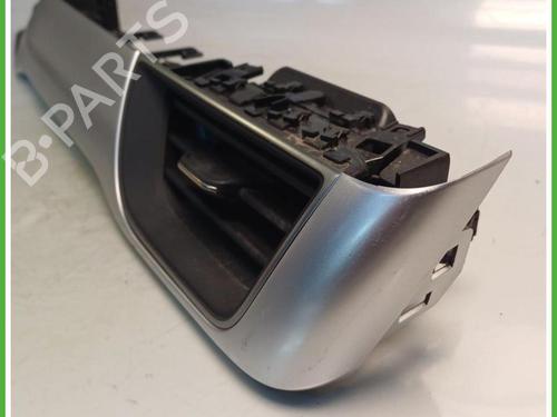Air vent RENAULT CAPTUR II (HF_) E-TECH 160 | BP40144396I21 - Image 6