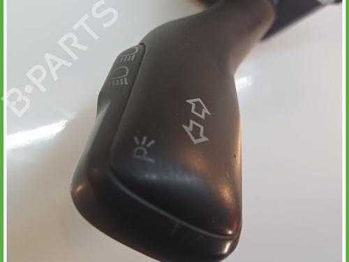 Switch VW GOLF IV (1J1) 1.9 TDI | BP16418195I30 