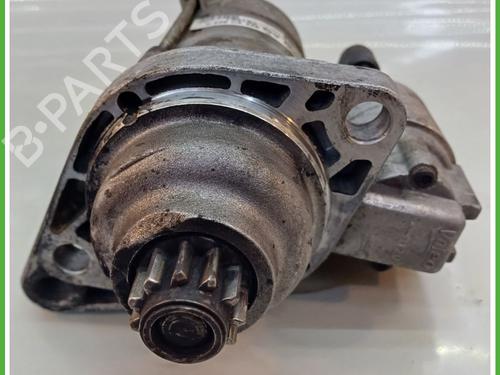 Starter VW GOLF V (1K1) 1.9 TDI | BP20329731M8 