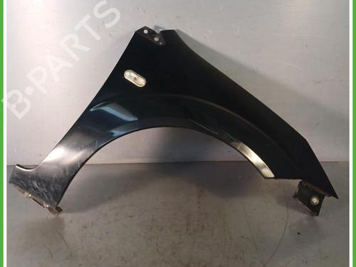 right-front-fenders-ford-fiesta-vi-cb1-ccn-2008-40072737 main image