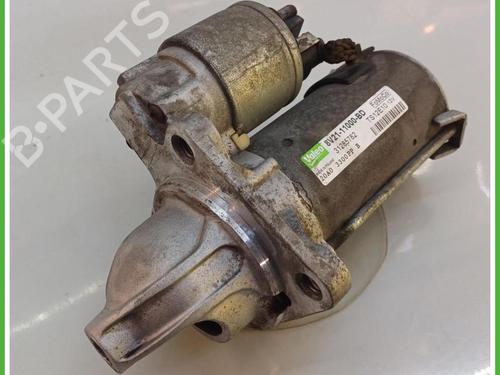 starter-ford-fiesta-vi-cb1-ccn-2008-40141669 main image