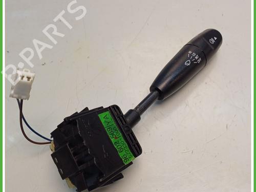Used Switch CHEVROLET MATIZ (M200, M250) 0.8 (52 hp) 23129938
