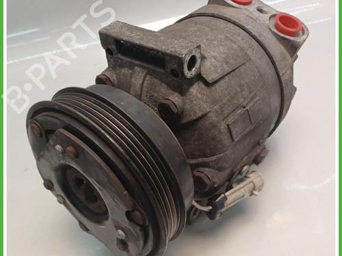 Used Other Other FIAT MULTIPLA (186_) 1.6 16V (186AGB1A) (95 hp) 40142116 40142116