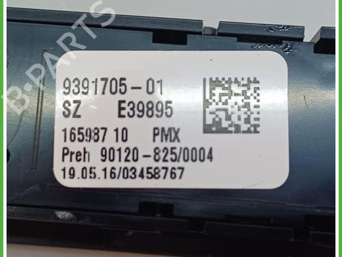 Switch BMW 3 Touring (F31) 318 d | BP40139478I30 - Image 5