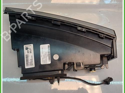 Right taillight PEUGEOT 508 SW II (FC_, FJ_, F4_) 1.5 BlueHDi 130 | BP26902341C35 