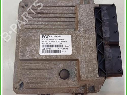 BP40137404M57 main image