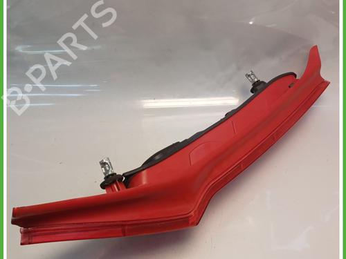 Right taillight FIAT PUNTO (188_) 1.2 60 (188.030, .050, .130, .150, .230, .250) | BP24950966C35 